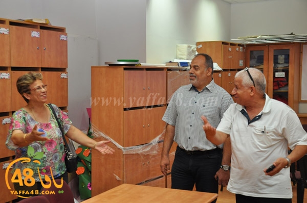 shamela tolab 42 years (10).JPG